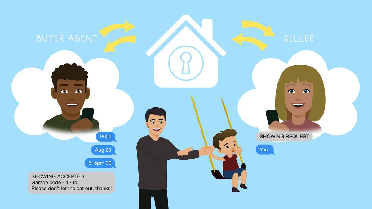 animated explainer video