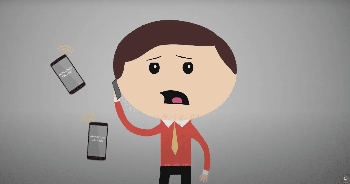 animated explainer video