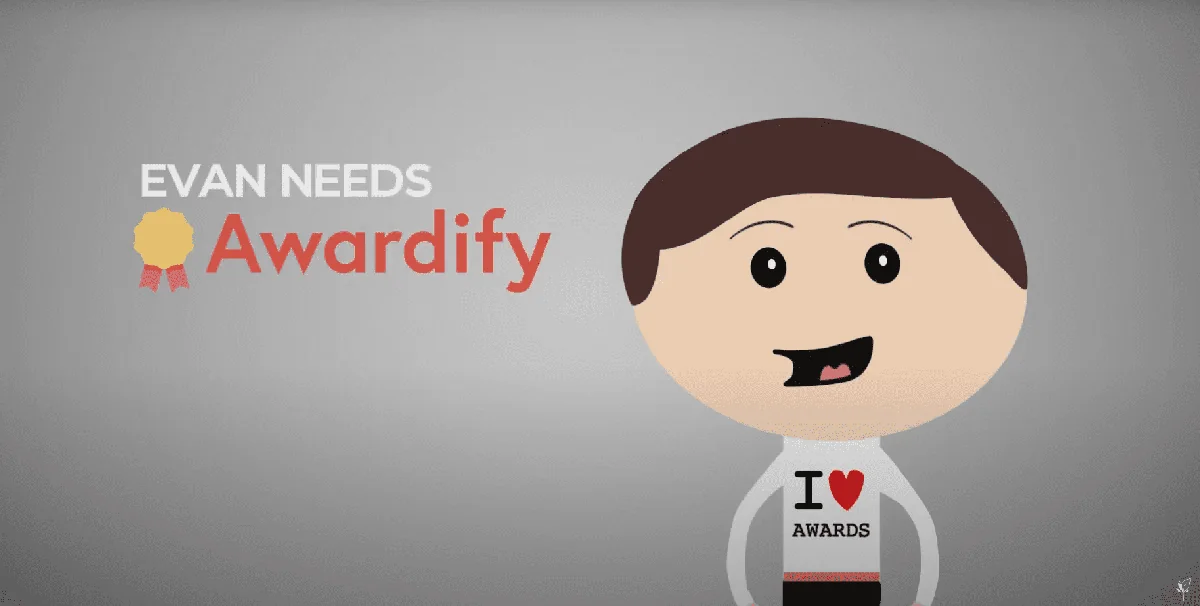 animated explainer video