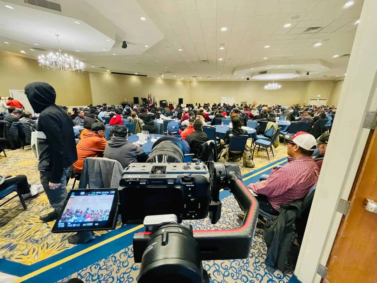 video production for the communications professional