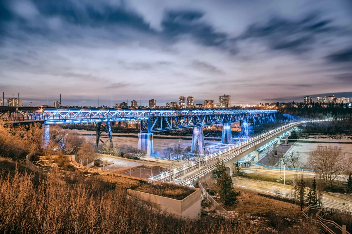 video production edmonton