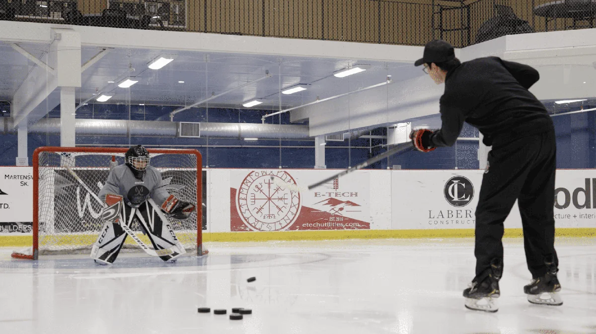 sports video