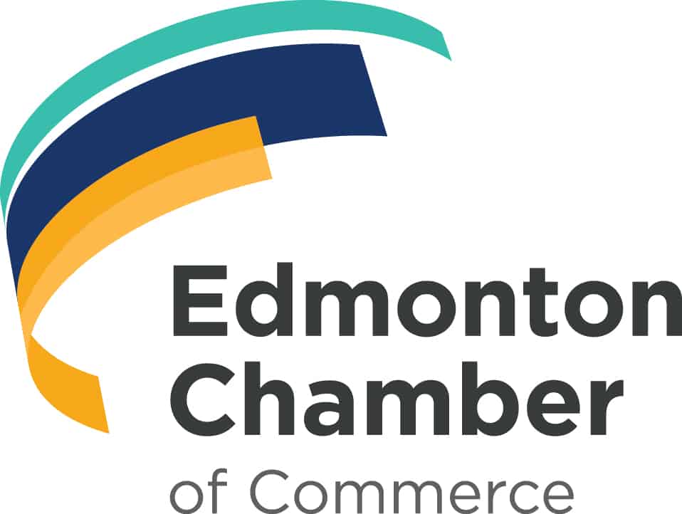 Prince Albert and District Chamber of Commerce - logo