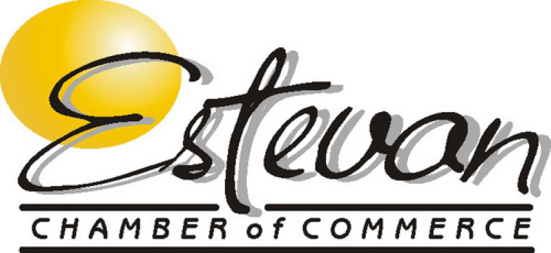 Saskatchewan Chamber of Commerce - logo