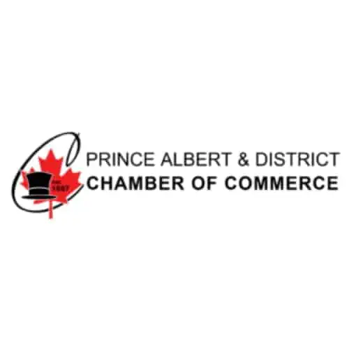 prince albert chamber of commerce