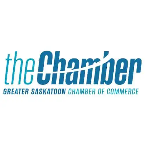 greater saskatoon chamber of commerce