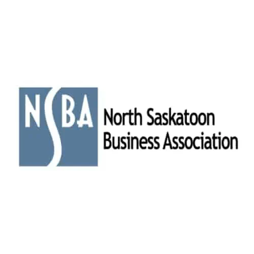 North Saskatoon Business Association