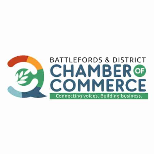 battlefords chamber of commerce