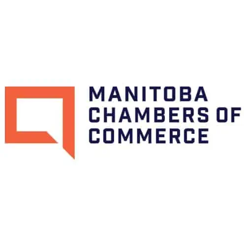 manitoba chambers of commerce