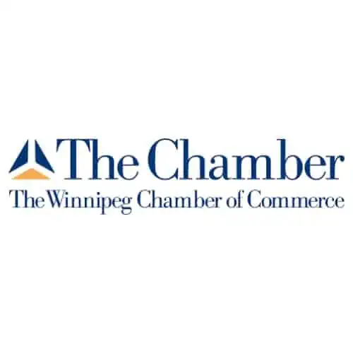 winnipeg chamber of commerce