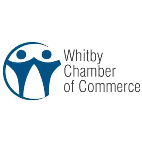 whitby chamber of commerce