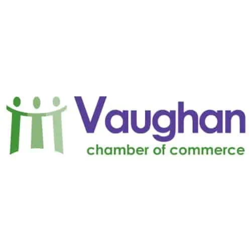 vaughan chamber of commerce