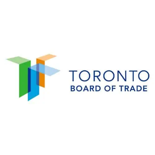 toronto board of trade