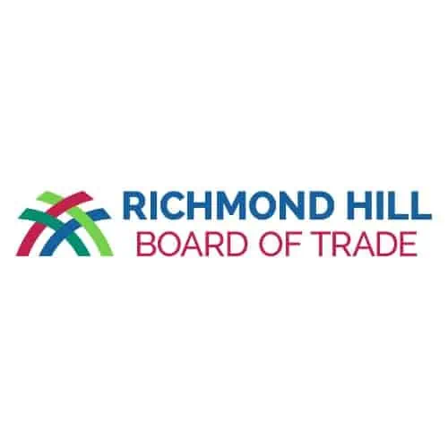 richmond hill board of trade