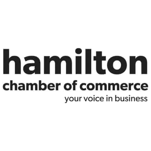 hamilton chamber of commerce