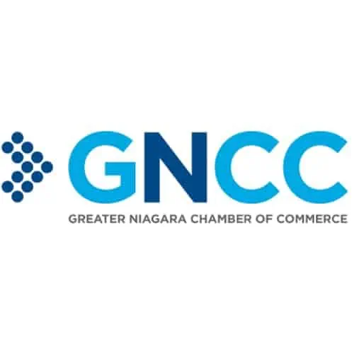 greater niagara chamber of commerce