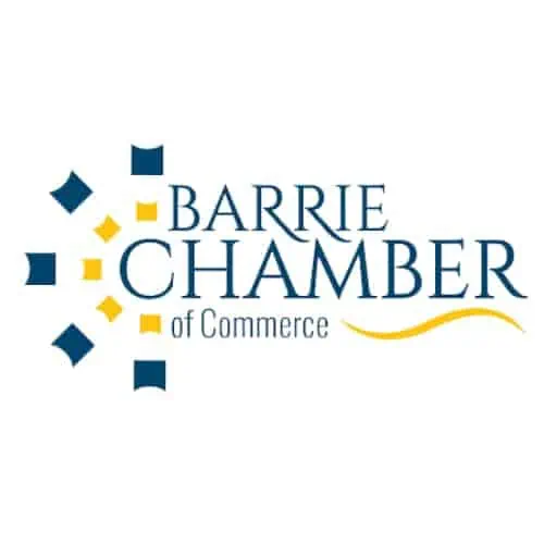 barrie chamber of commerce