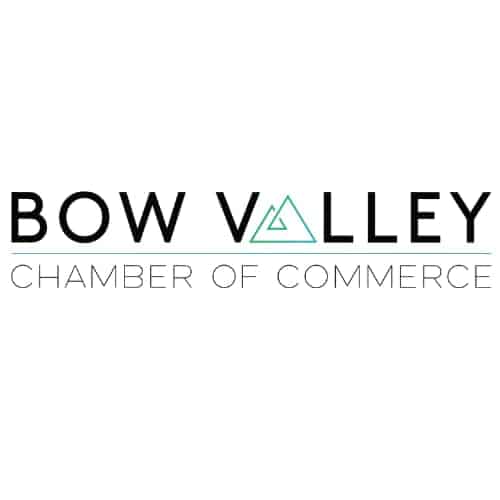 bow valley chamber of commerce