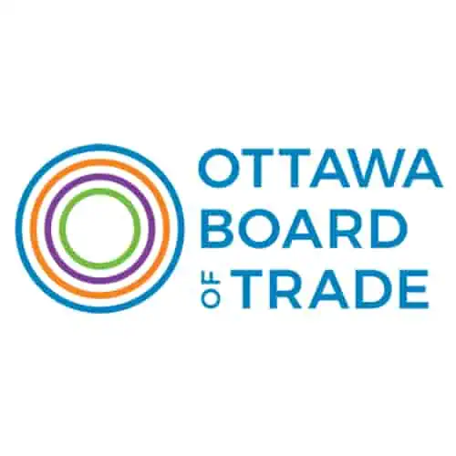 ottawa board of trade