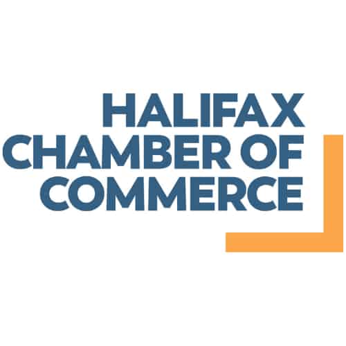 halifax chamber of commerce