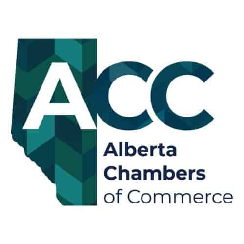 alberta chambers of commerce