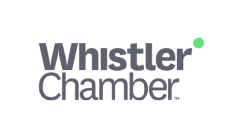 Whistler Chamber
